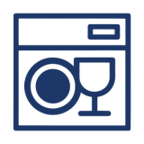 Advantage Icon